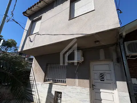 Venta casa 3 ambientes a reciclar en Florida, Vicente López, G.B.A. Zona Norte