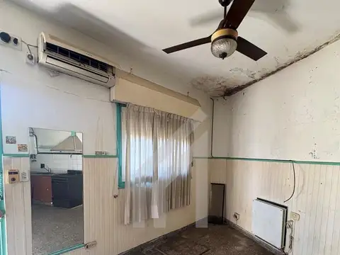 Casa en Venta de 1 dormitorio