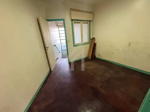 Venta casa 3 ambientes a reciclar en Florida, Vicente López, G.B.A. Zona Norte