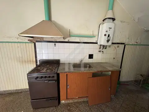 Casa en Venta en Florida Mitre/Este, USD 70.000