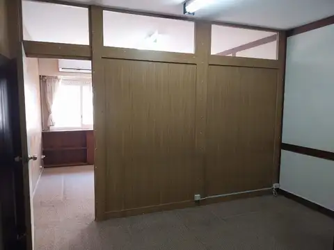 Departamento en Alquiler en Tribunales, $ 490.000