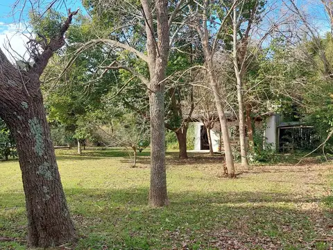 Casa en Venta, 1 Dormitorio, en el Barrio El Cazador, Escobar