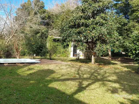 Casa en Venta en Barrio El Cazador, USD 80.000