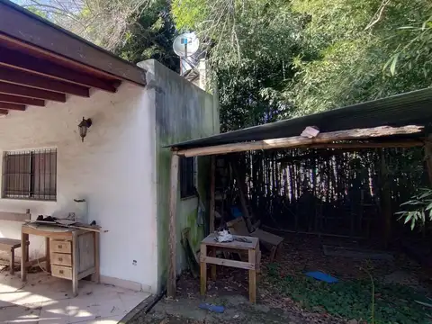 Casa en Venta al Norte