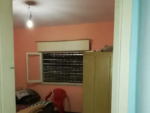 Casa en Venta 58 años