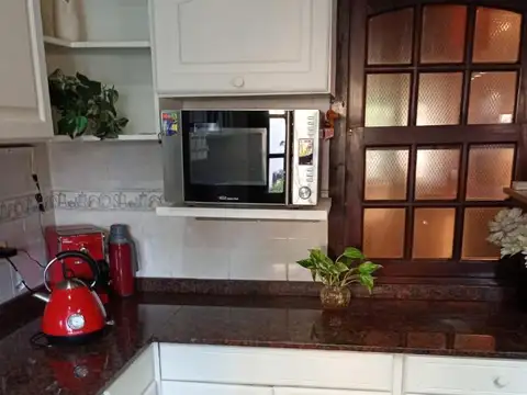 Casa en Venta al Sur