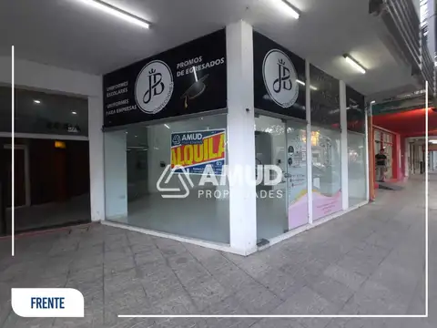 FINANCIA EN CUOTAS SIN INTERÉS LOS HONORARIOS INMOBILIARIOS