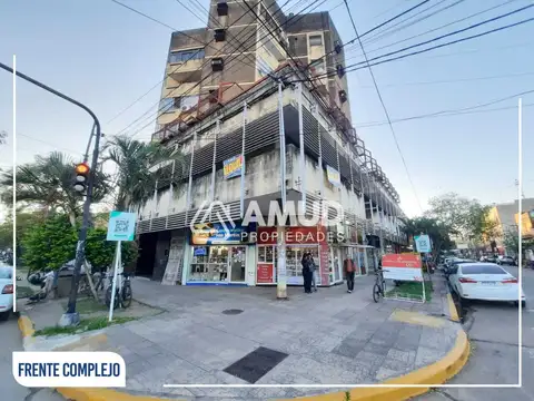 FINANCIA EN CUOTAS SIN INTERÉS LOS HONORARIOS INMOBILIARIOS