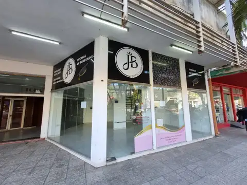 FINANCIA EN CUOTAS SIN INTERÉS LOS HONORARIOS INMOBILIARIOS