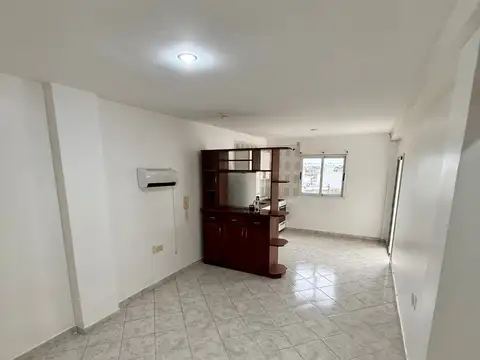 Departamento en Alquiler en Villa Central Norte, $ 500.000