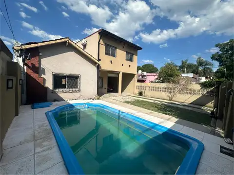 Juan Agustín García 600