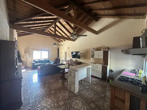 Casa en Venta en Ituzaingo, USD 150.000