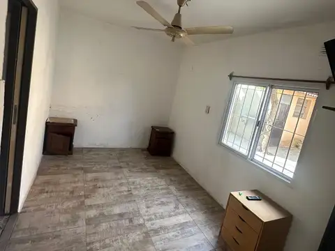 Juan Agustín García 600