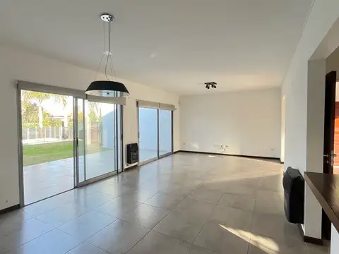 Houssay  al 2800 (Tierra de Sueños 2)