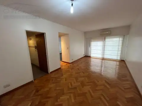 Honorio Pueyrredon 638 , Piso 6
