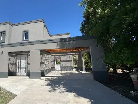 Casa en Venta en Boca Raton, USD 170.000