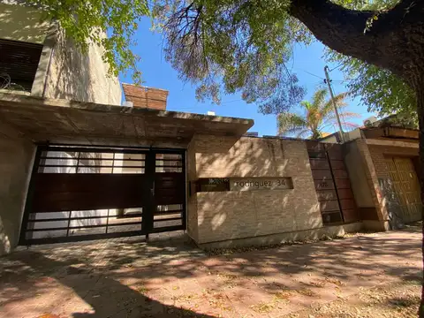 Departamento en Venta en Mendoza, Capital