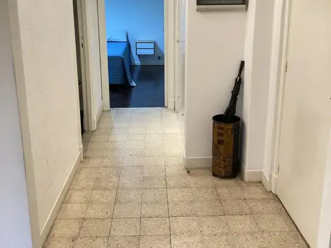 Departamento en Venta 46 años