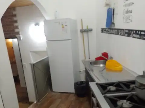 Departamento hermoso y luminoso de 3 ambientes en plena Capital Federal CABA En el limite de estos barrios Villa Devoto, Villa Pueyrredon  Agronomia, Villa del Parque ,dueño directo con sin seguro caucion