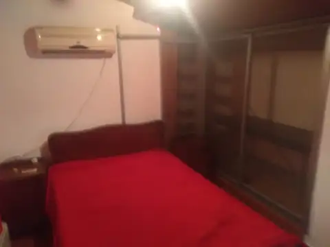 Departamento en Alquiler Apto profesional