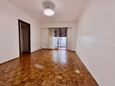 Departamento en Venta 50 años