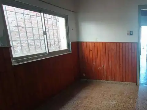 Casa en Venta en Capitan Bermudez, USD 150.000