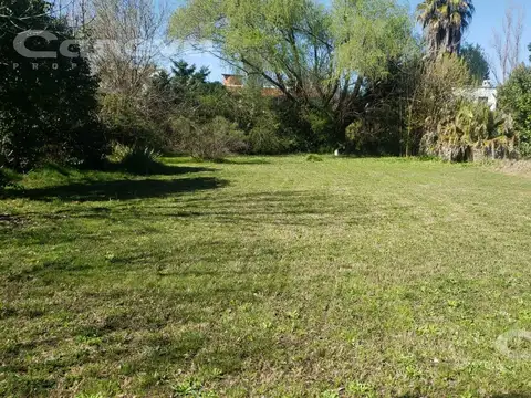 Barrio Cerrado Boulevares