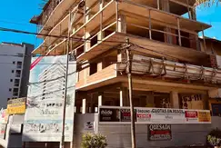 EDIFICIO ADHARA en San Bernardo Del Tuyu