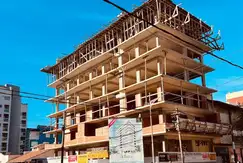 EDIFICIO ADHARA - Foto 13