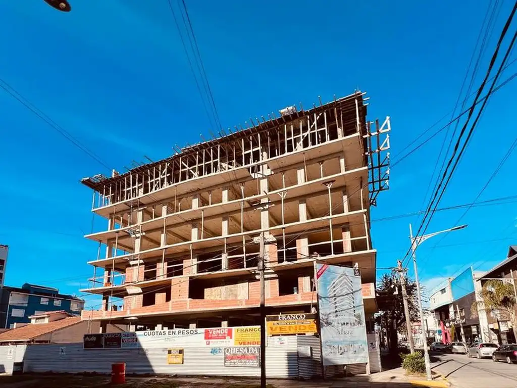 EDIFICIO ADHARA - Foto 14