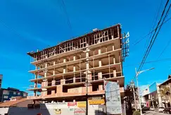 EDIFICIO ADHARA - Foto 14