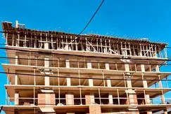 Emprendimiento en San Bernardo Del Tuyu