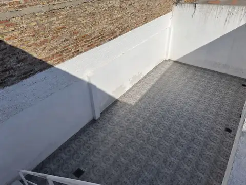 Casa en Venta 16 años