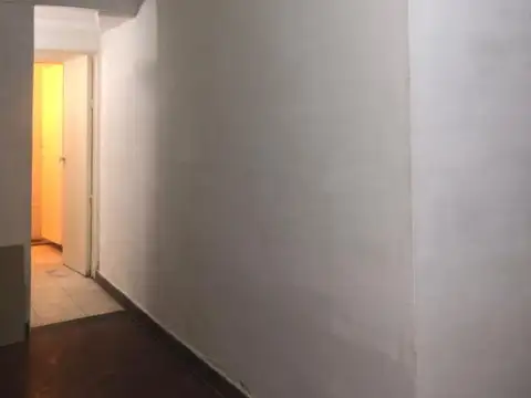 Local - Alquiler - Argentina, Capital Federal - PARAGUAY 700