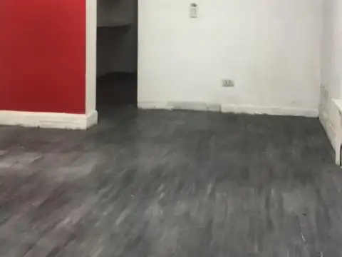 Local en Alquiler en Microcentro, $ 1.200.000