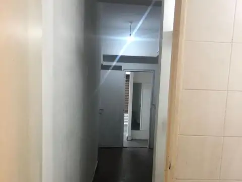 Local en Alquiler en Microcentro, $ 1.200.000