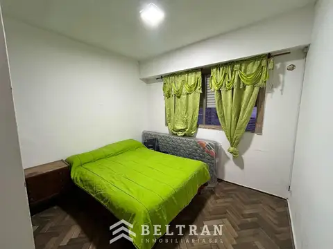 Departamento en Venta en Rosario, USD 62.000