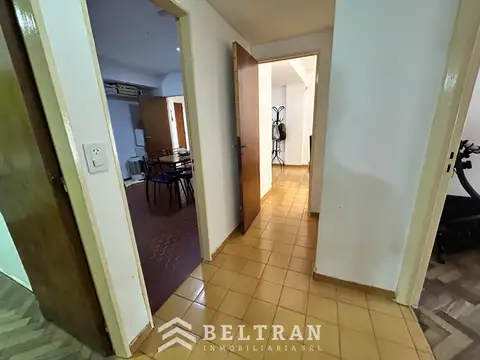 Departamento en Venta de 5 ambientes