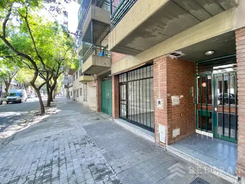 Departamento en Venta al Oeste