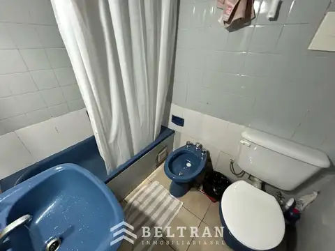 Departamento en Venta al Oeste