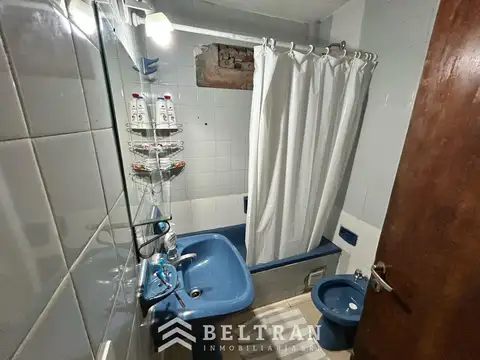 Departamento en Venta 31 años