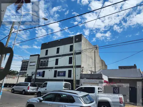 Oficina en Venta en Villa Diamante, Valentín Alsina
