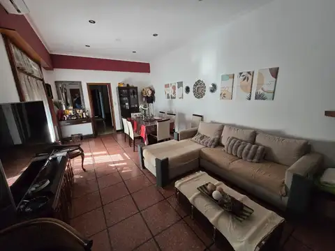 Casa en Venta en San Antonio de Padua, USD 230.000