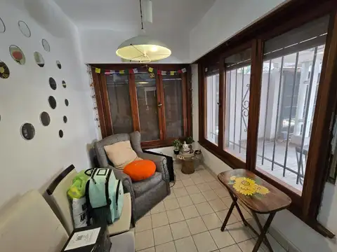 Casa en Venta al Oeste