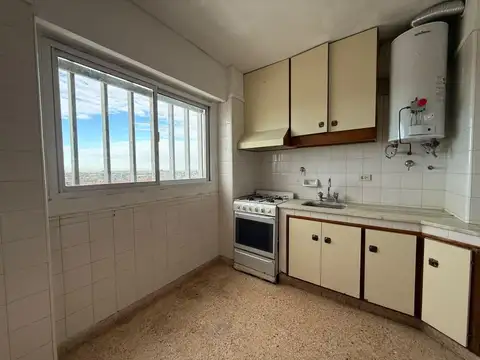 Departamento en Venta al Sur