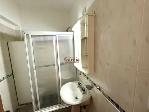 Departamento en Alquiler Temporal 60 años