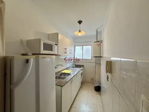 LAMADRID 2200, Piso 9