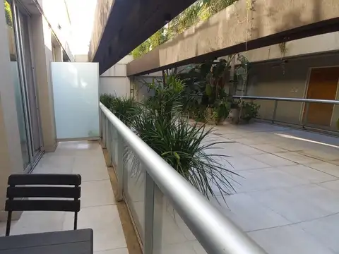 Departamento en Venta al Suroeste
