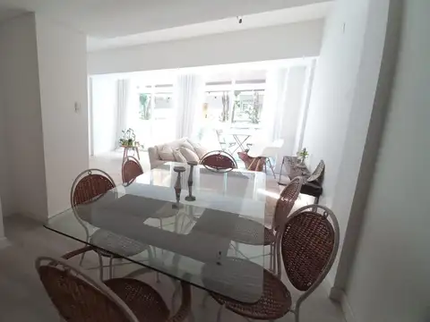 Departamento en Venta en Villa Devoto, USD 128.600
