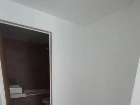 Departamento en Venta 7 años
